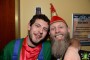 Thumbs/tn_Wagenmakersbal 2017 218.jpg